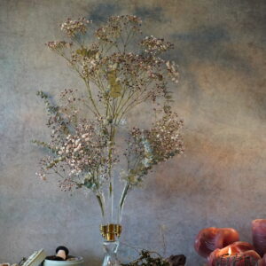 Jugendstil Vase small