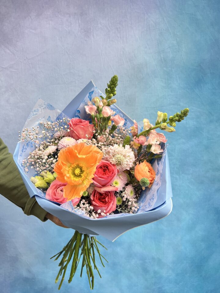 ‚Confetti`