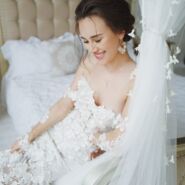 Processed with VSCO with a9pro preset